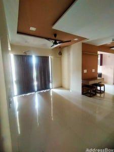 Property in Science City | Ahmedabad