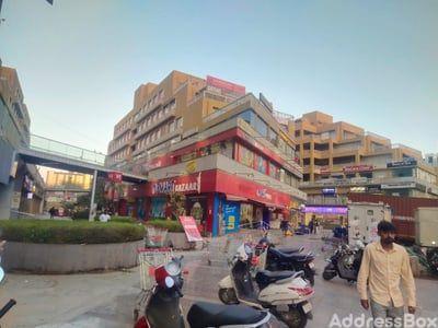 Property in SOUTH BOPAL | Ahmedabad