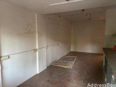 Property in Chanakyapuri | Ahmedabad