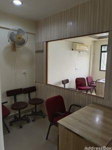 Property in Infocity | Gandhinagar