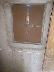 Property in Bapunagar | Ahmedabad