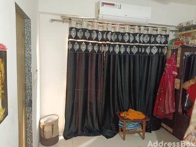 Property in Vavol | Gandhinagar