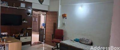 Property in New Maninagar | Ahmedabad