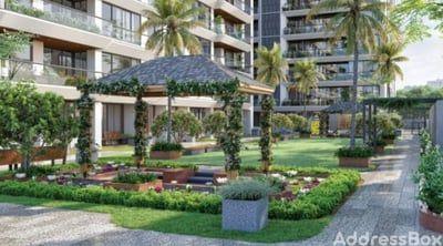 Property in Koba | Gandhinagar