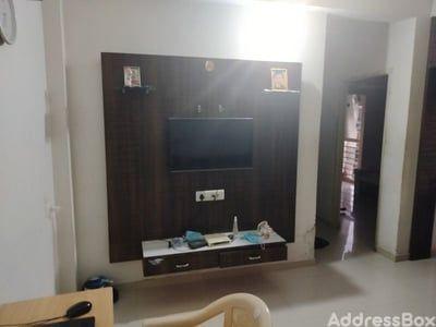 Property in Naroda | Ahmedabad