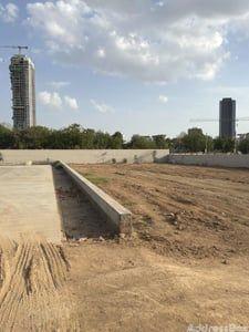 Property in Thaltej | Ahmedabad