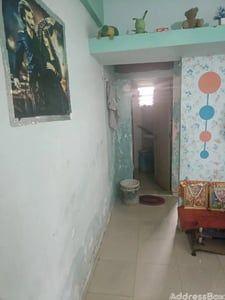 Property in Narol | Ahmedabad