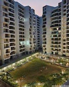 Property in Bhat | Ahmedabad