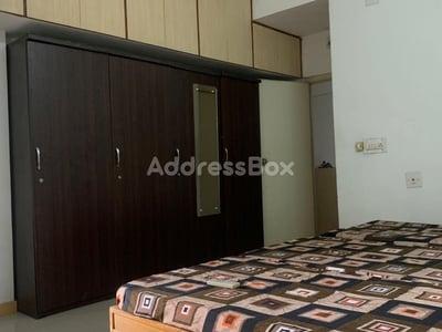 Property in Navrangpura | Ahmedabad