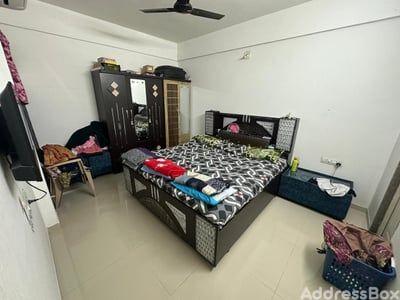 Property in New Maninagar | Ahmedabad