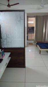 Property in Memnagar | Ahmedabad