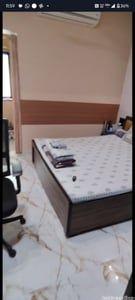 Property in Vejalpur | Ahmedabad