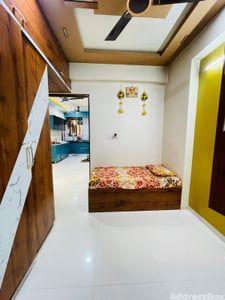 Property in Zundal | Ahmedabad