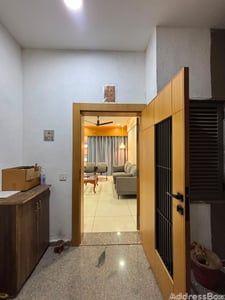 Property in Bhadaj | Ahmedabad