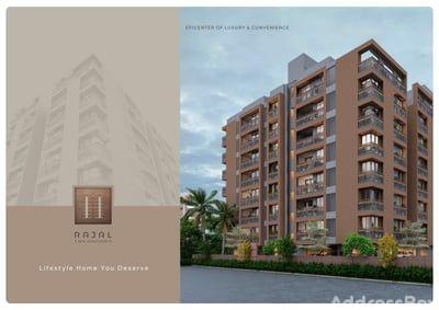 Property in Navrangpura | Ahmedabad