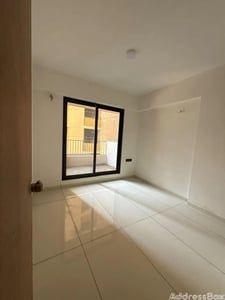 Property in Jagatpur | Ahmedabad