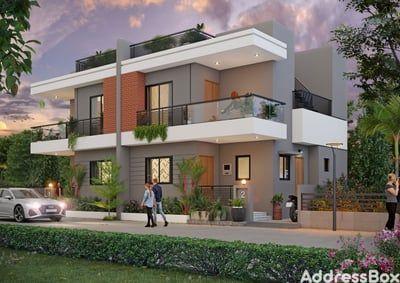 Property in Dehgam | Gandhinagar
