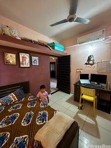 Property in Vatva | Ahmedabad