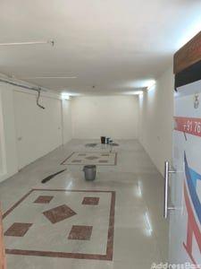 Property in Bodakdev | Ahmedabad