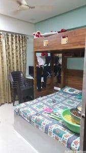 Property in Sargasan | Gandhinagar
