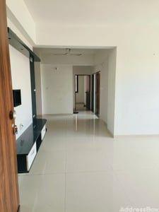 Property in Sughad | Gandhinagar
