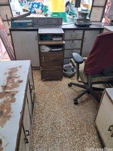 Property in Manek Chowk | Ahmedabad