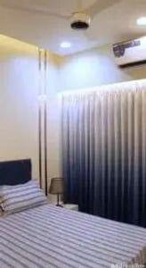Property in SOUTH BOPAL | Ahmedabad