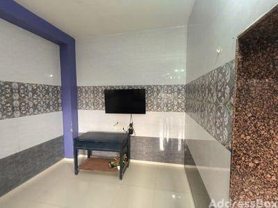 Property in Chandkheda | Ahmedabad