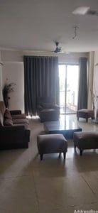 Property in Ambli | Ahmedabad