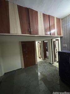Property in Vejalpur | Ahmedabad