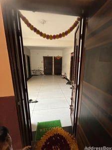 Property in Vatva | Ahmedabad