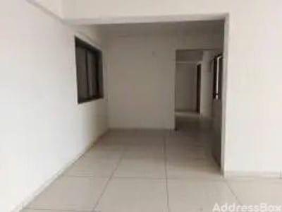 4 BHK Flats / Apartments for Sale in Zundal Ahmedabad | Pebble Bay Phase 2