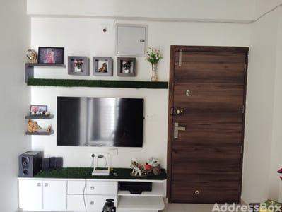 Property in Gota | Ahmedabad