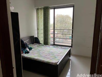 Property in Ghuma | Ahmedabad