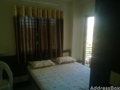 Property in Ghuma | Ahmedabad