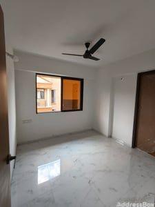 Property in Hanspura | Ahmedabad