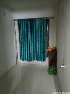 Property in Sanand | Ahmedabad