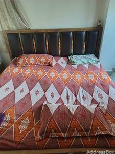 Property in Paldi | Ahmedabad