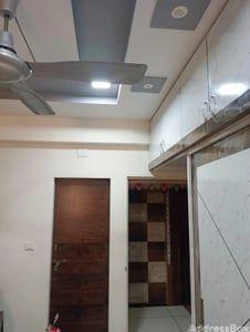 Property in Bapunagar | Ahmedabad