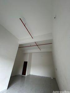 Property in Nikol | Ahmedabad