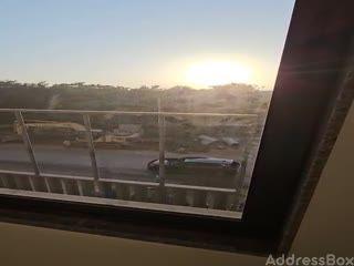 Property in Shela | Ahmedabad