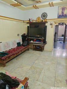Property in Ranip | Ahmedabad