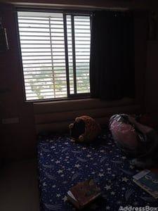 Property in Ambawadi | Ahmedabad