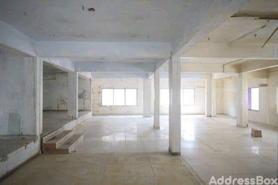 Property in Ambawadi | Ahmedabad