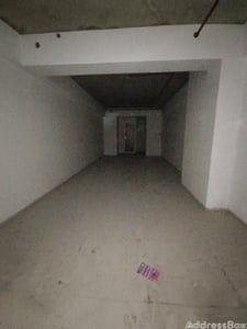 Property in Ashram Road | Ahmedabad