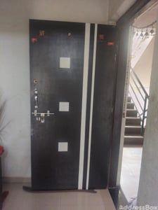 2 BHK Flats / Apartments for Rent in New Ranip Ahmedabad | Shukan Smile City