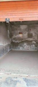 Property in Chandkheda | Ahmedabad