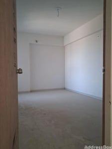 Property in SOUTH BOPAL | Ahmedabad