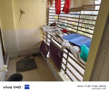 Property in Changodar | Ahmedabad