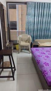 Property in Memnagar | Ahmedabad